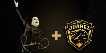 Bravos presenta jersey en homenaje a Juan Gabriel