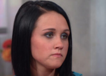Muere protagonista del famoso programa ‘’16 and pregnant’’