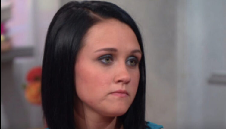 Muere protagonista del famoso programa ‘’16 and pregnant’’