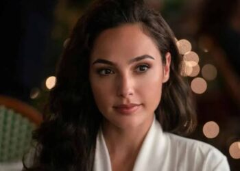Gal Gadot protagonizará un nuevo remake un clásico de Alfred Hitchcock