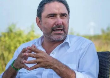 PVEM abre sus puestas a priistas y panistas inconformes en Tamaulipas