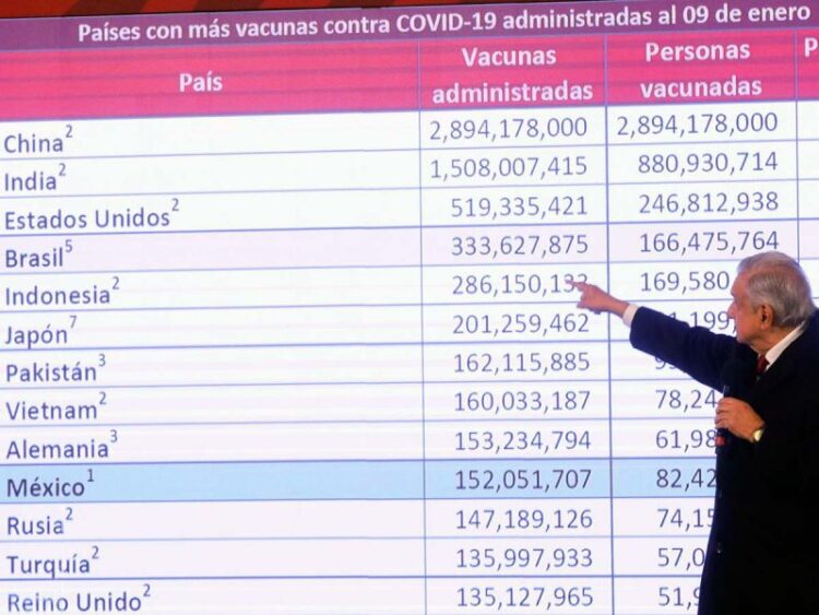 ‘Preferible que les pinchen el brazo a que les metan un tubo en el gaznate’