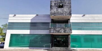 Regidores de Ciudad Madero se contagian de Covid-19