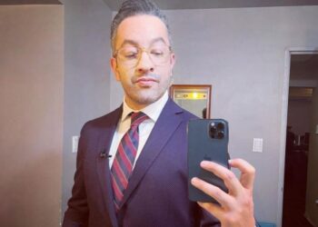 Rappi pierde usuarios por anuncio de Chumel Torres, a quien califican de racista y misógino