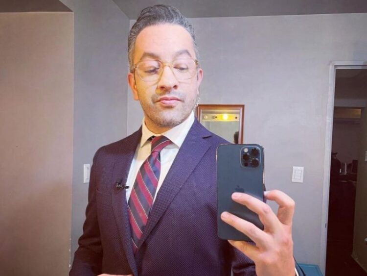 Rappi pierde usuarios por anuncio de Chumel Torres, a quien califican de racista y misógino