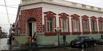 Marcha atrás a 87 escuelas que ya estaban en clases en Tampico