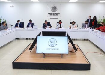 Prospera Iniciativa para incrementar  sanciones a delitos por hechos de corrupción