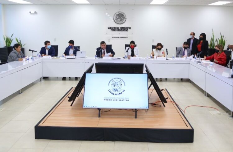 Prospera Iniciativa para incrementar  sanciones a delitos por hechos de corrupción