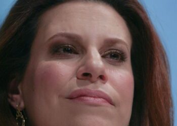 UIF congela cuentas bancarias de Karime Macías