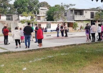 Madero tendrá dos bancos del bienestar.