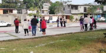 Madero tendrá dos bancos del bienestar.