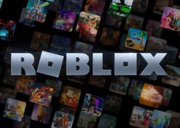 Corte ordena a Youtuber mantenerse lejos de Roblox.