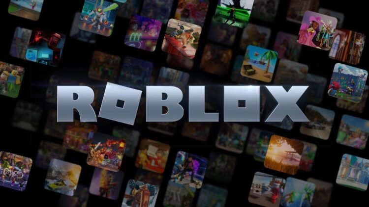 Corte ordena a Youtuber mantenerse lejos de Roblox.