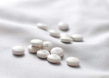 OMS recomienda 2 nuevos tratamientos contra el covid; estos son los detalles