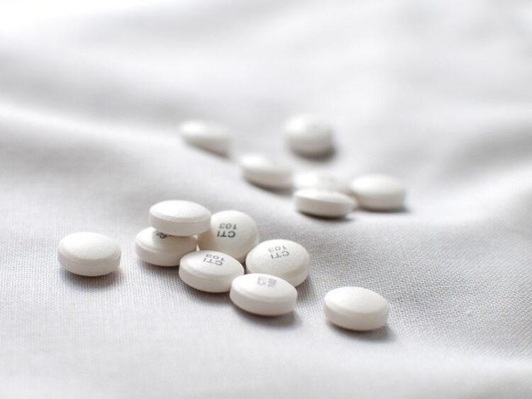 OMS recomienda 2 nuevos tratamientos contra el covid; estos son los detalles