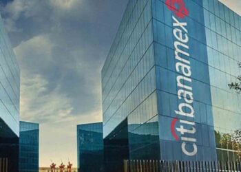 Exhorta Citibanamex a no caer en fraudes