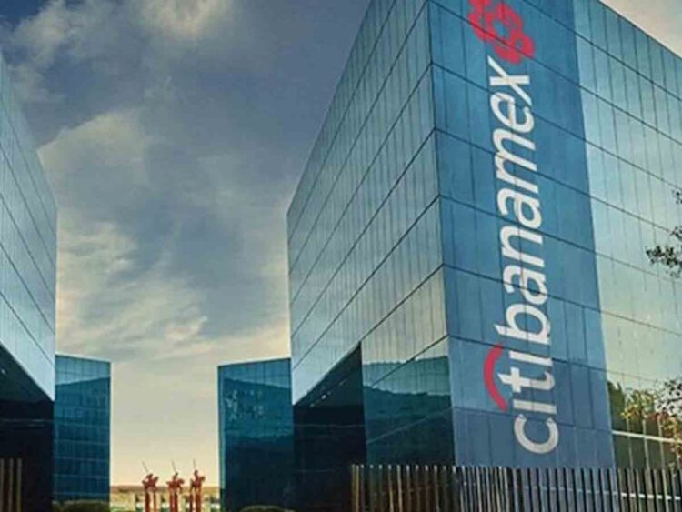 Exhorta Citibanamex a no caer en fraudes