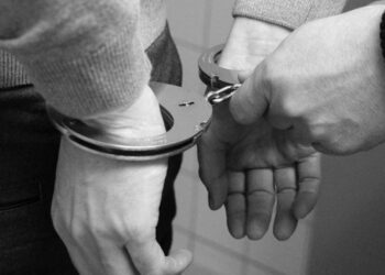 Detienen a involucrado en la desaparición de estudiantes de Ayotzinapa