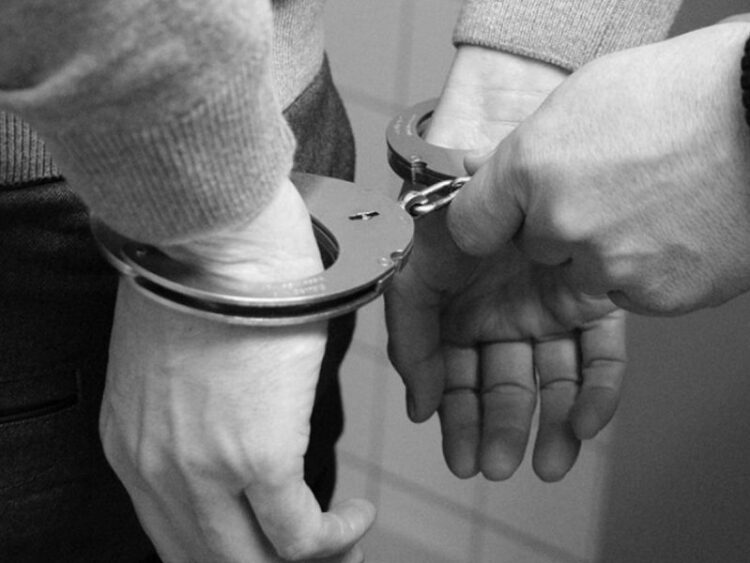 Detienen a involucrado en la desaparición de estudiantes de Ayotzinapa