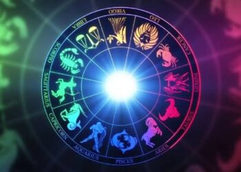 3 signos que disfrutan pelear