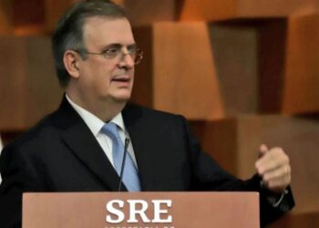 México abrirá dos nuevos consulados en EU