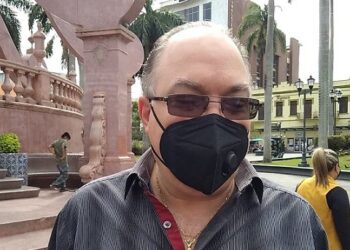 Pide IP que no suspendan programas sociales durante campañas políticas políticas