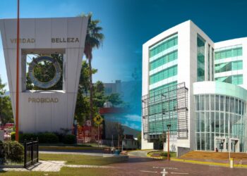 Difunde UAT convocatoria CUMEX de movilidad para docentes y estudiantes de posgrado