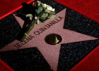 Yolanda Saldívar confiesa por qué mató a Selena