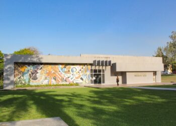 Facultad de Arquitectura de la UAT oferta diplomados para el período 2022-1