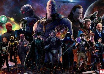 Marvel traerá de vuelta a uno de los héroes más importantes para el UCM