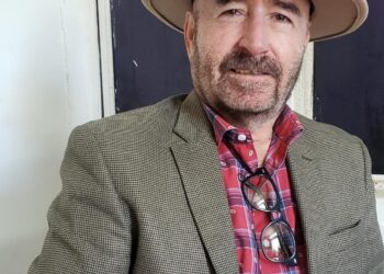 Dejan sin agua para riego a la frontera