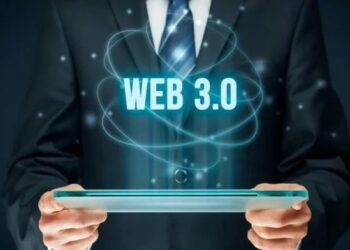 La Web3 y cómo podría transformar internet este 2022