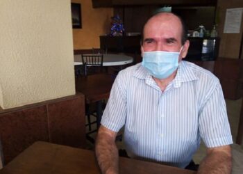 Piden hoteleros cuidarse de Covid-Omicron para no llegar a cierres