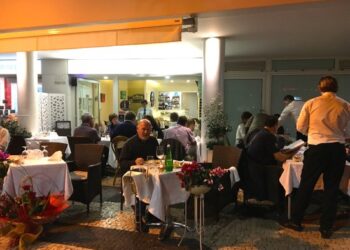 Aplica Tamaulipas restricciones ante amenaza de cuarta ola de Covid-Omicron