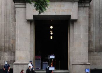 SCJN resuelve que estados no pueden renunciar a educación