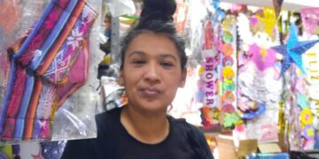 La Justicia en Tamaulipas solamente con marchas o plantones: Colectivo Feminista