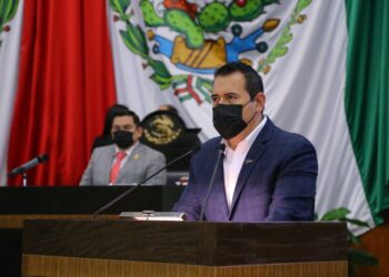 Demuestran diputados de Morena incapacidad legislativa: PAN