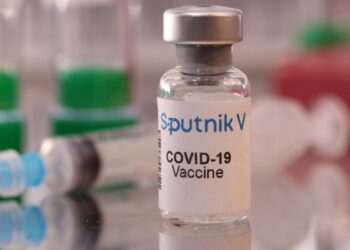 Sputnik V muestra anticuerpos más altos a Ómicron que Pfizer, según estudio preliminar