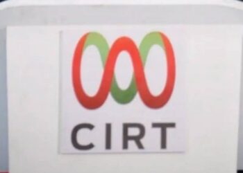 Cámara Nacional de Radio y Televisión impugnará sentencia de SCJN; acusa retroceso a libertad de expresión