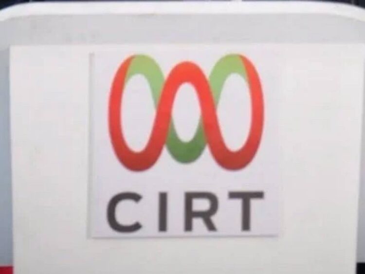 Cámara Nacional de Radio y Televisión impugnará sentencia de SCJN; acusa retroceso a libertad de expresión