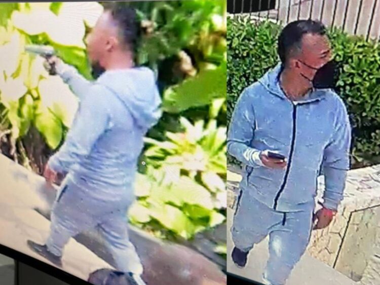 Balacera en hotel Xcaret, en QRoo, deja un turista muerto y dos lesionados