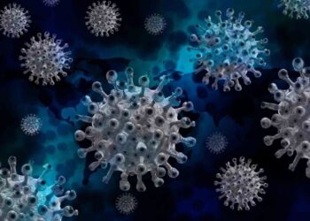 Hallan subvariante del covid Ómicron; ya hay varios casos en Reino Unido