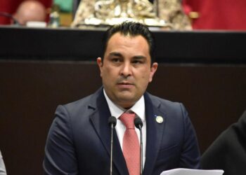 Pide diputado priista reformar Ley de Protección al Consumidor 