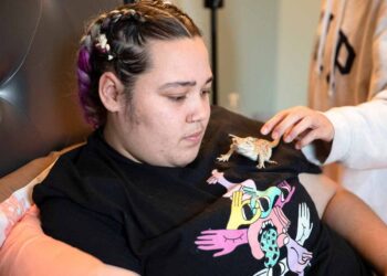 Refuerzo de vacunas covid evitan en 80% casos graves por Ómicron: OMS