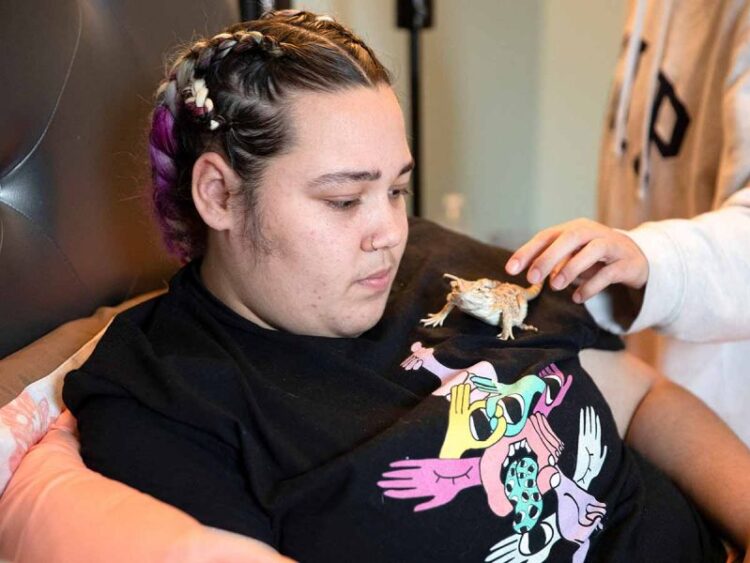 Refuerzo de vacunas covid evitan en 80% casos graves por Ómicron: OMS