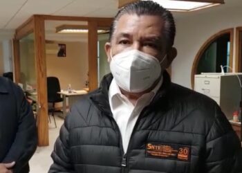 Arranca consulta magisterial para integrar pliego nacional de demandas 2022