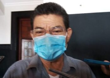 Maestros sin refuerzo deberán esperar nueva fecha; no ampliaron jornada, Crede