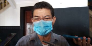 Maestros sin refuerzo deberán esperar nueva fecha; no ampliaron jornada, Crede