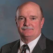 El Cabildo de Laredo, Texas, nombra Regente Interino