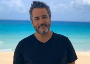 Asesinos del gerente de Mamita’s Beach Club escaparon en motos acuáticas